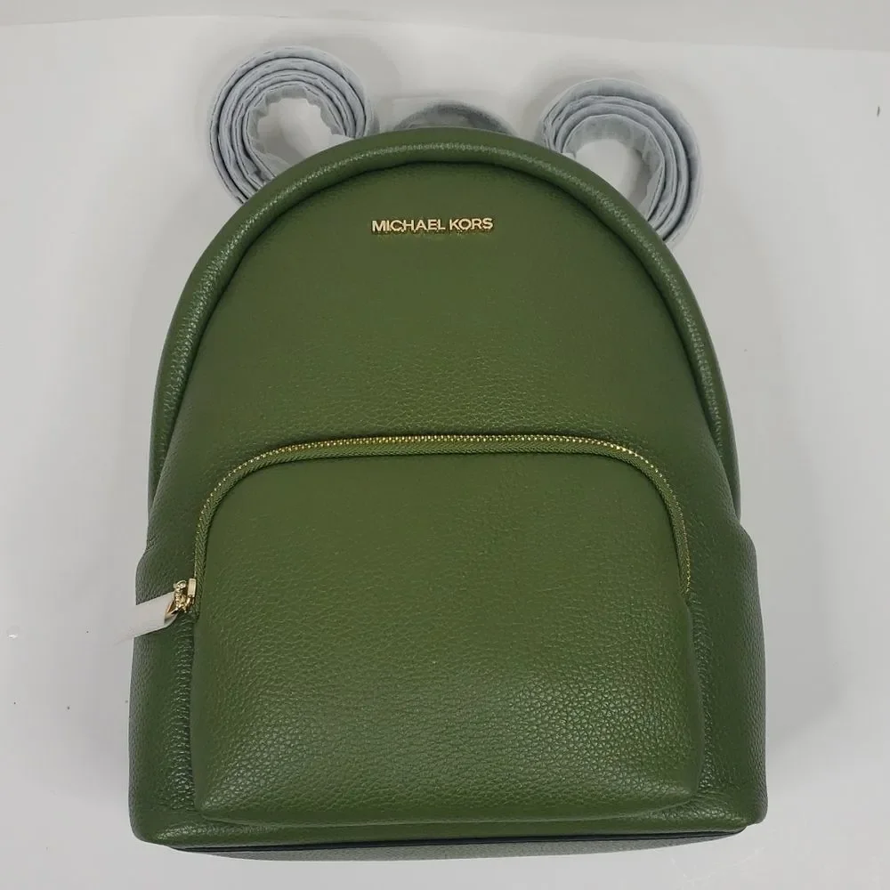 Michael Kors Erin Medium Backpack